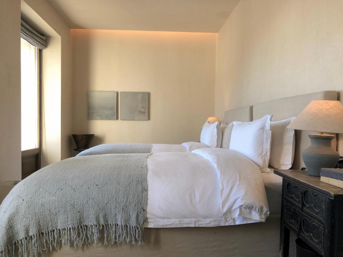 Sunyata Hotel. Deqin Meili Töcsen Kültér fotó