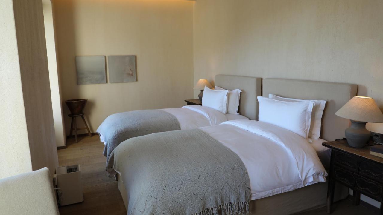 Sunyata Hotel. Deqin Meili Töcsen Kültér fotó