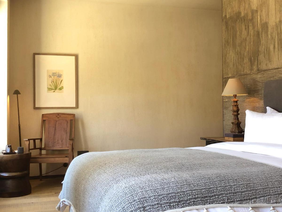 Sunyata Hotel. Deqin Meili Töcsen Kültér fotó