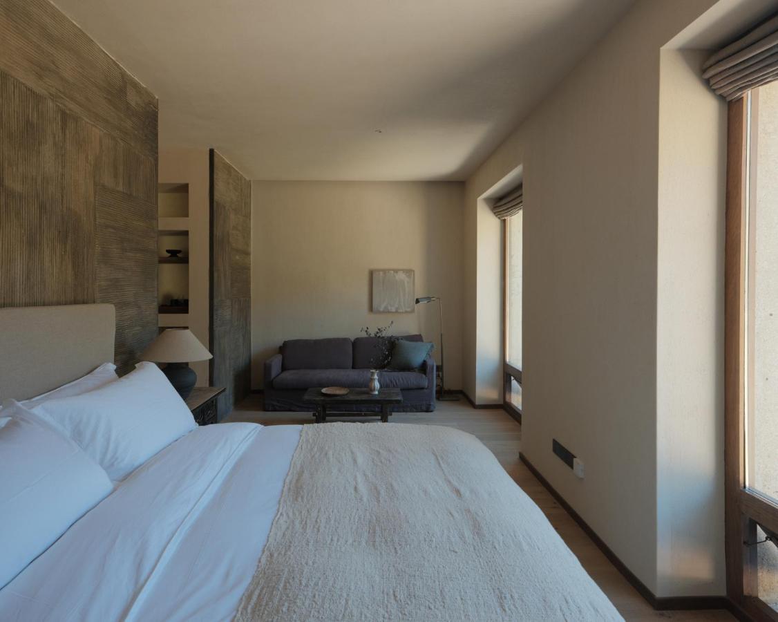Sunyata Hotel. Deqin Meili Töcsen Kültér fotó