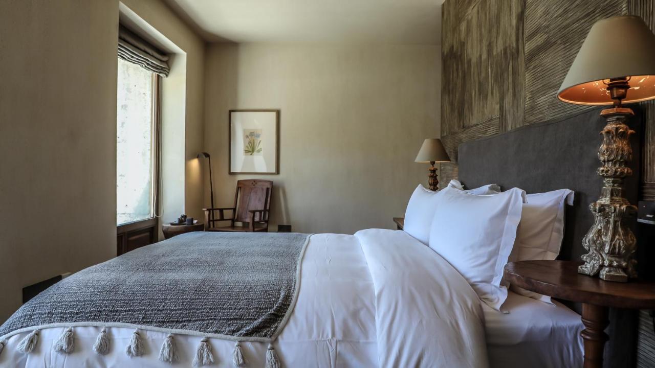 Sunyata Hotel. Deqin Meili Töcsen Kültér fotó