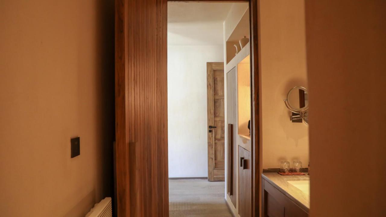 Sunyata Hotel. Deqin Meili Töcsen Kültér fotó