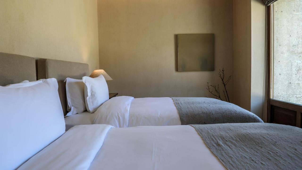 Sunyata Hotel. Deqin Meili Töcsen Kültér fotó