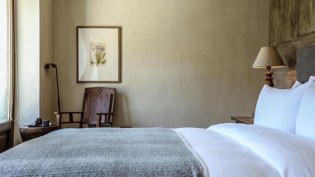 Sunyata Hotel. Deqin Meili Töcsen Kültér fotó