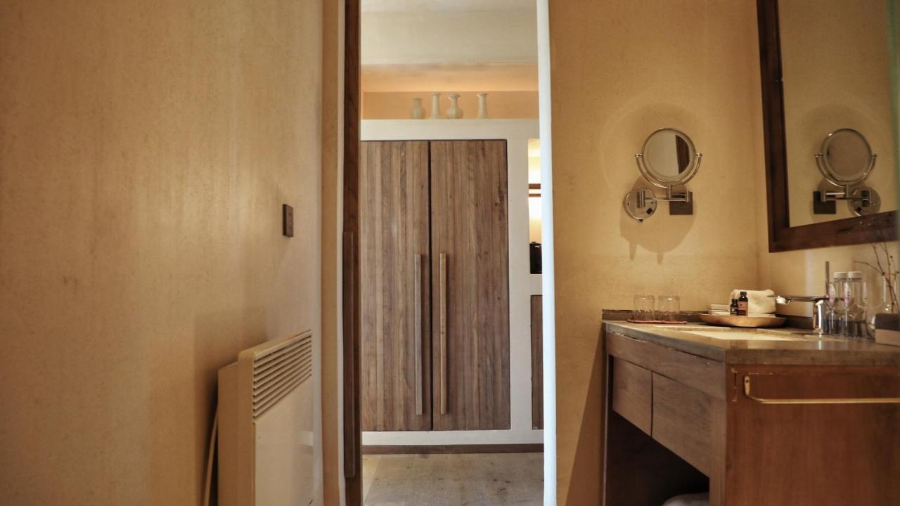 Sunyata Hotel. Deqin Meili Töcsen Kültér fotó