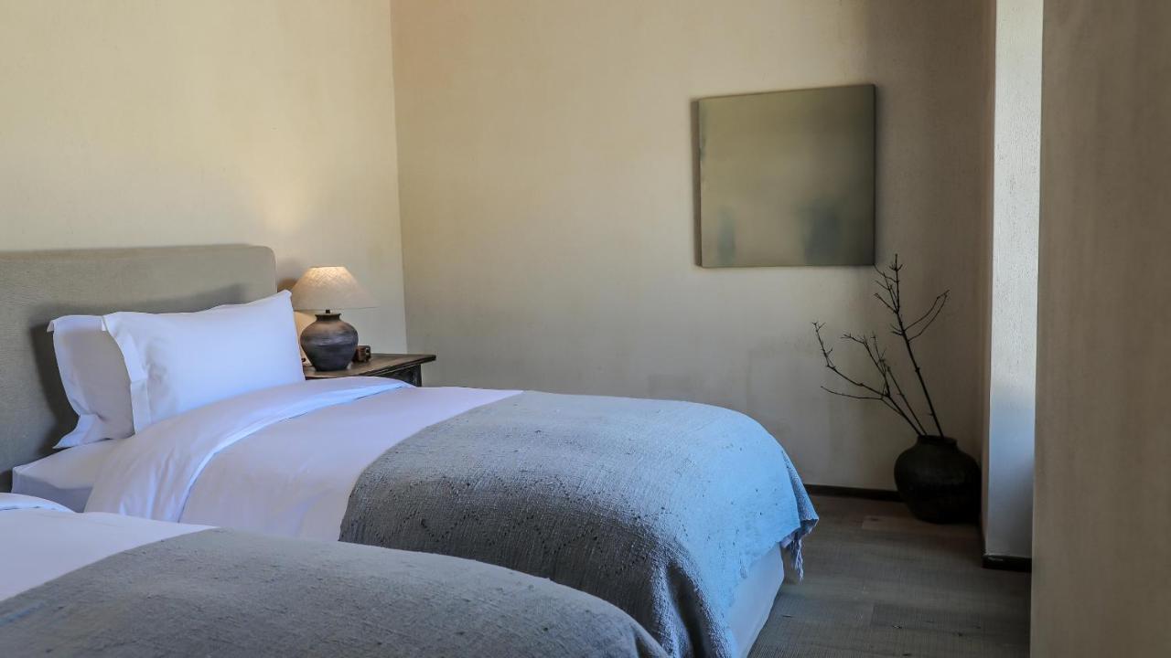 Sunyata Hotel. Deqin Meili Töcsen Kültér fotó