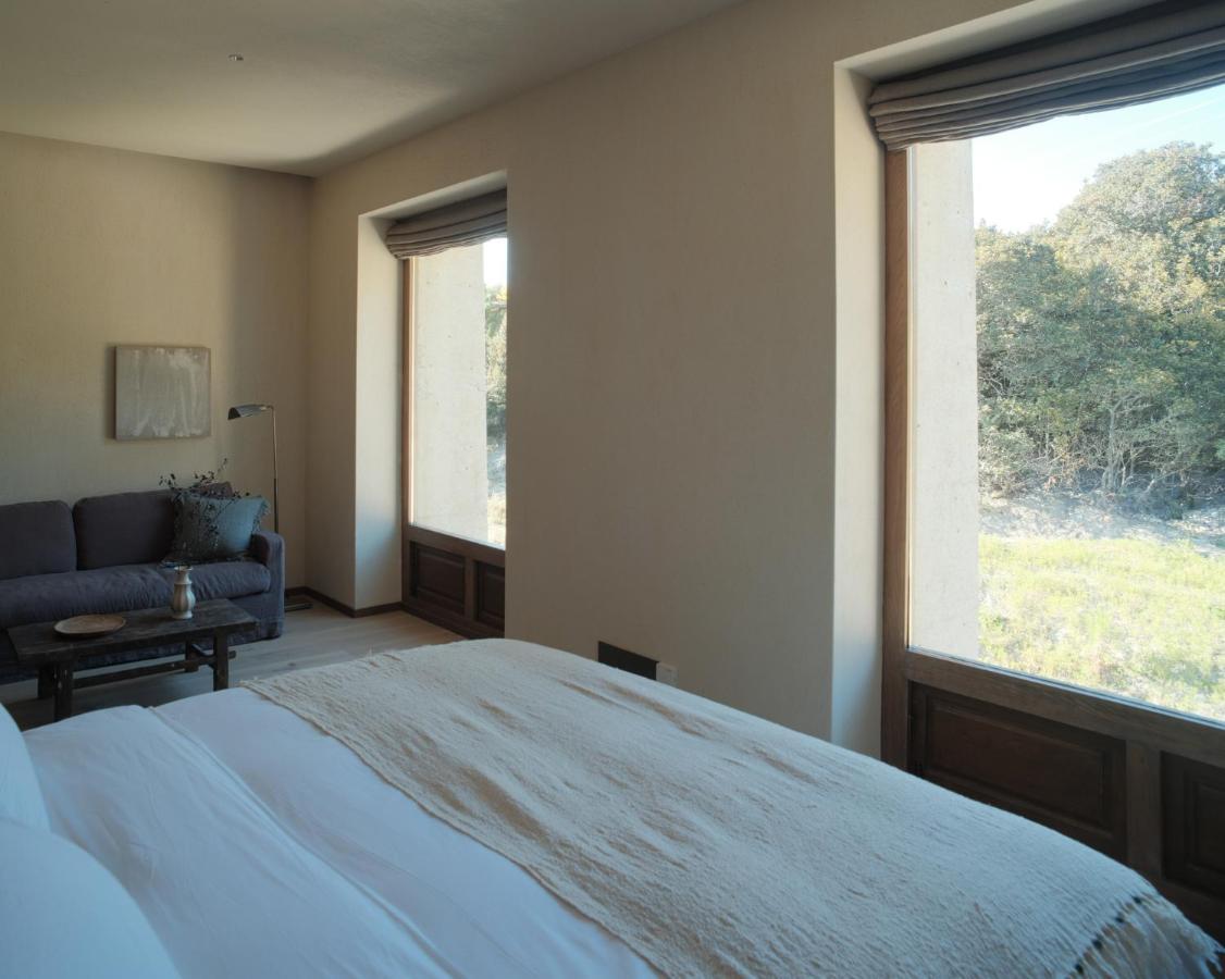 Sunyata Hotel. Deqin Meili Töcsen Kültér fotó