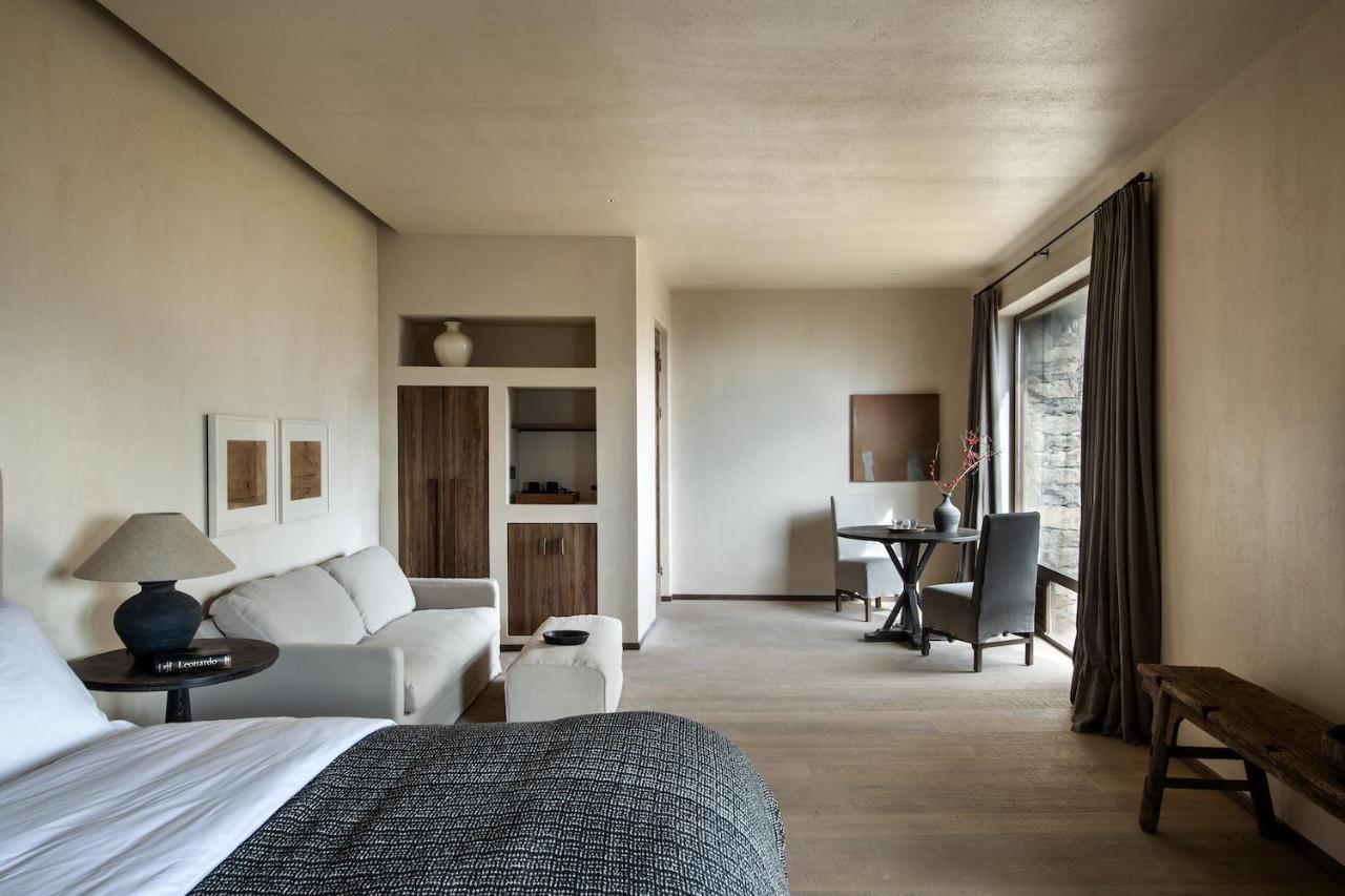 Sunyata Hotel. Deqin Meili Töcsen Kültér fotó
