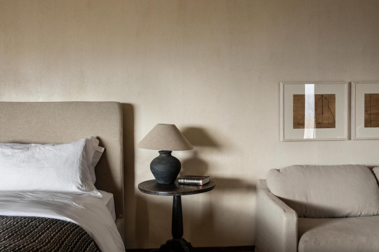 Sunyata Hotel. Deqin Meili Töcsen Kültér fotó