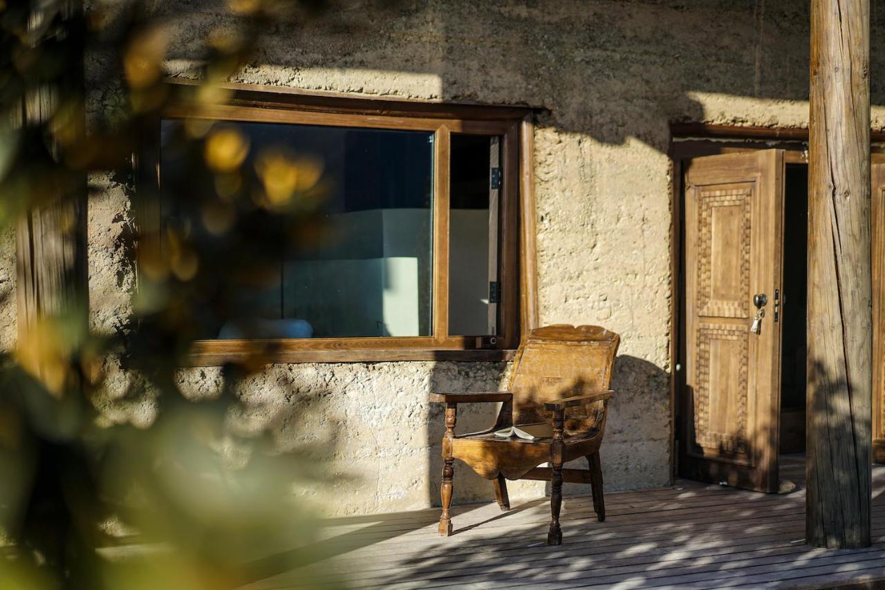 Sunyata Hotel. Deqin Meili Töcsen Kültér fotó