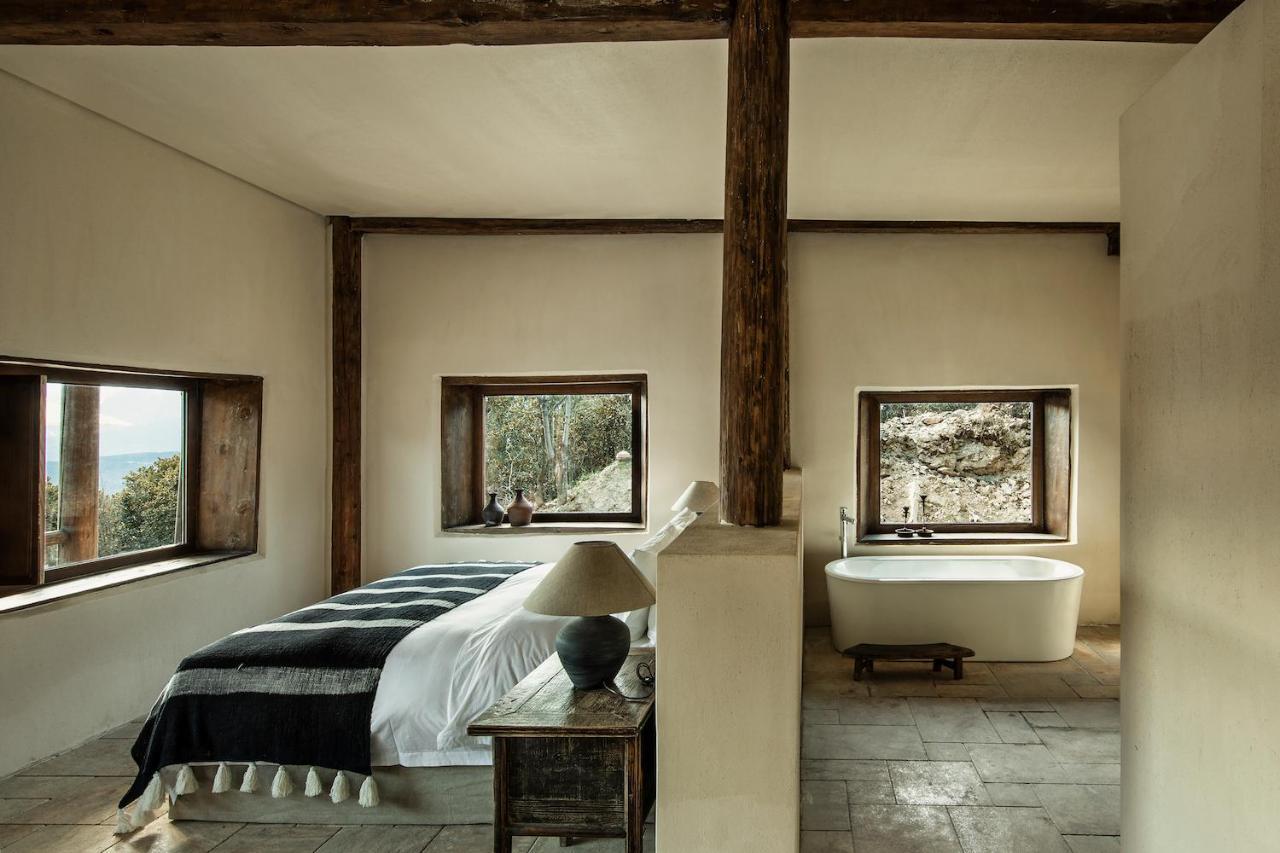 Sunyata Hotel. Deqin Meili Töcsen Kültér fotó