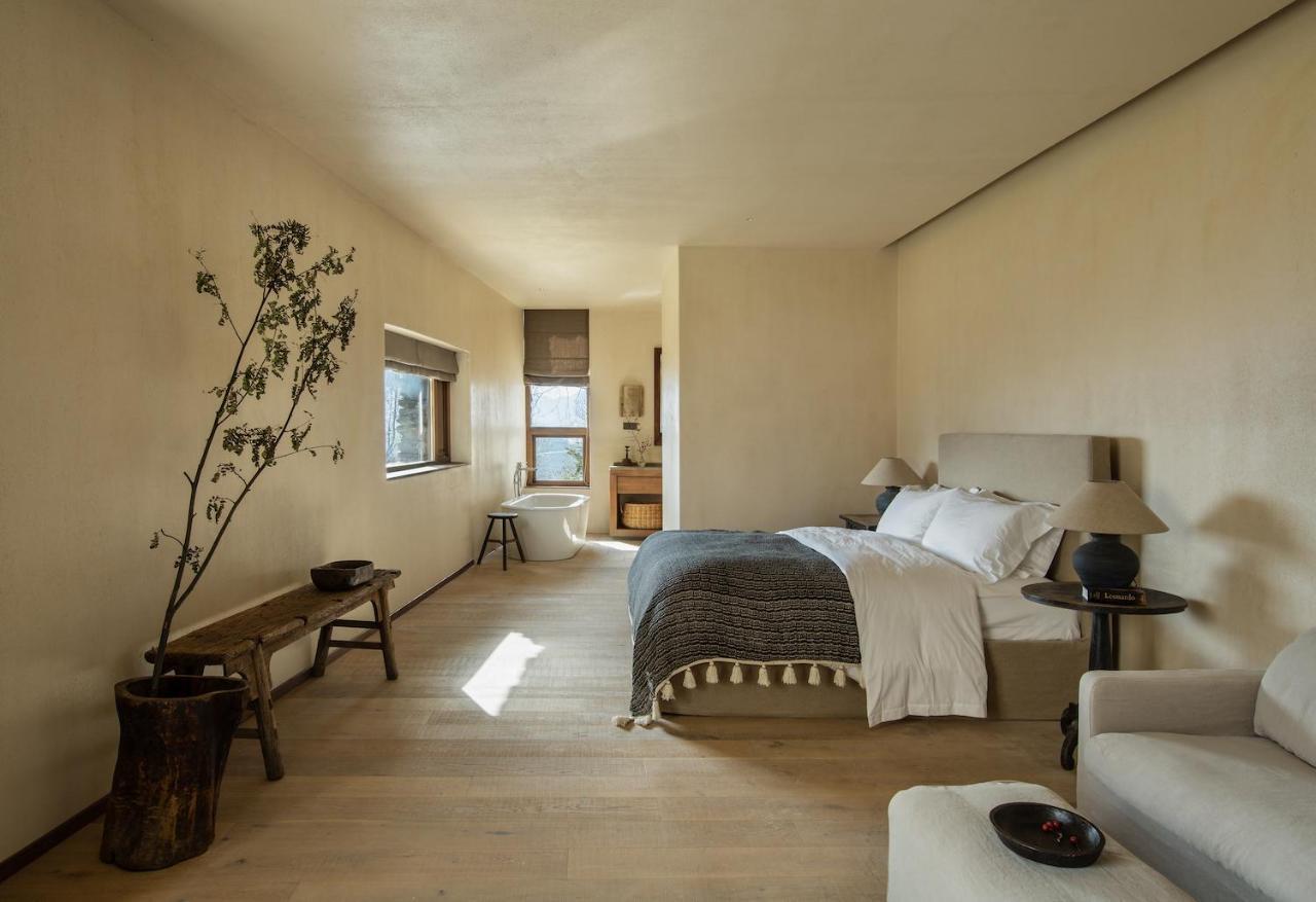 Sunyata Hotel. Deqin Meili Töcsen Kültér fotó