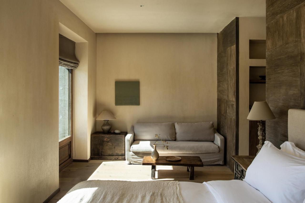 Sunyata Hotel. Deqin Meili Töcsen Kültér fotó