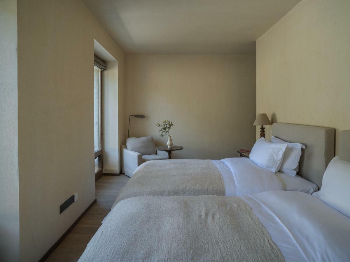 Sunyata Hotel. Deqin Meili Töcsen Kültér fotó